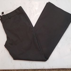 Body by Victoria Christie Fit Pant